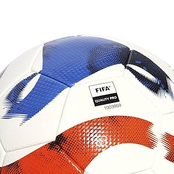 adidas SPEEDCELL FIFA Quality Pro ジャンク品 adidas SPEEDCELL FIFA Quality Pro ジャンク品